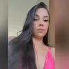 anagomesqueirozz