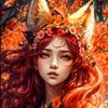 fire.vulpine