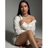 Norah Coca
