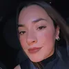 tamilovv