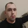 moneyken26