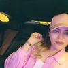 sahra.turkmen