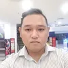 dangtran1985