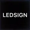ledsign.com.ua