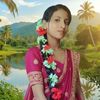 anima.sarker81