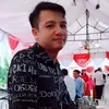 tungbinhduongghn