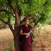 naykhantthaw29