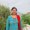 nani.maya.maharja0