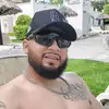 jesuslimon27