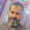 abbasalnajjar1