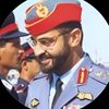 rashed..2015