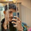 mhassan1030