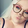 bleachpeach777