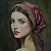ameera0599