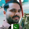 mohamadshafiq95