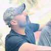 muhameed995