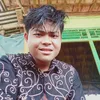alfian3599