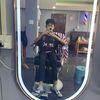 anouvong01
