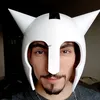 jkd_lab
