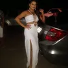 laury.afns