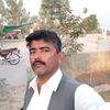 khuram..khan.satti