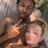 caymangraham1