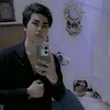 has_.98