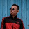 ayoub.louraadi