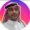 عبدالله السعدي