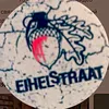 eihelstraat_official