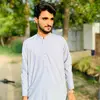 naeem_buzdar302