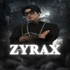 zyrax6666