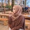 inimayaaa21