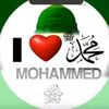 _payel_13