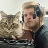 fellipetoledo1