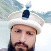 sheikhwaseem211