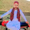 siraj.shawani97