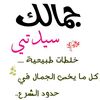 f5irr