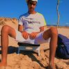 xx___hassan__37