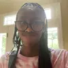 tamiasmith363
