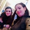hanouna955