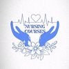 nursingcourses
