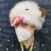 jackkabukide