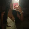 .millynunes