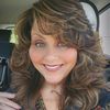 shannonprice40