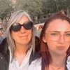 nannynatalie69