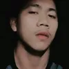 aranas.tiktok