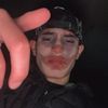 pay.huevo00