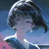 so_urs
