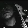 pablokoquintulvalenzuel1